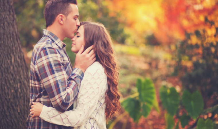 Love