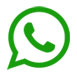 whatsapp whatsapp